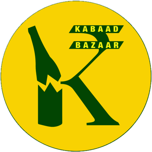 best scrap dealer, online scrap dealer