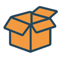 best cardboard scrap buyer